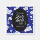 Zoek naar auteur servetten Boeken