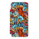 Zoek naar tropische vissen iphone hoesjes Oceaan