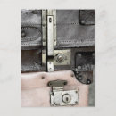 Zoek naar koffers briefkaarten Oud