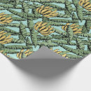 Zoek naar banaan cadeaupapier Voor haar