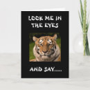 Zoek naar ernstig kaarten Vriend