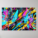 Zoek naar stencil kunst Cool
