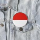 Zoek naar indonesisch buttons Jakarta