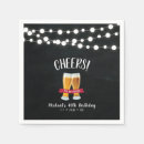 Zoek naar krijt servetten Voor iedereen