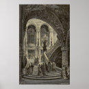 Zoek naar victorian kunst Antique