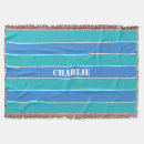 Zoek naar cool dekens Elk persoon