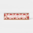 Zoek naar aardbei naambordjes Voor iedereen