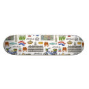 Zoek naar nederland skateboards Holland