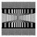 Zoek naar oog kunst Psychedelisch