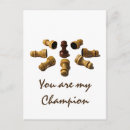 Zoek naar kung fu briefkaarten Warrior