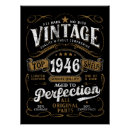 Zoek naar de jaren 80 posters Voor iedereen