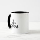Zoek naar mindfulness drinkwaren Zelfliefde