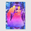 Zoek naar prinses magneten Tiener