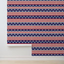 Zoek naar bar kunst Elk persoon