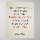 Zoek naar triomf posters Ding