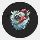 Zoek naar stoot stickers Mma