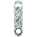 Zoek naar veer flessenopeners Vogel