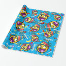 Zoek naar nerdy cadeaupapier Geeky