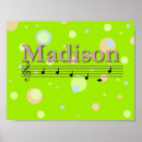Zoek naar madison Geel