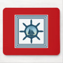 Zoek naar watersport muismatten Nautisch