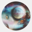 Zoek naar boekstickers stickers Nebula