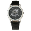 Zoek naar dragons horloges Voor hem