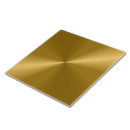 Zoek naar keramiek tegels Goud