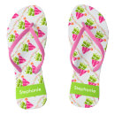 Zoek naar partij slippers Sandalen