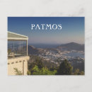 Zoek naar patmos briefkaarten Zee