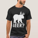 Zoek naar herten posters heren tshirts Grappig