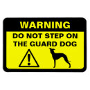 Zoek naar windhond magneten Grappig