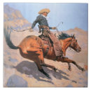 Zoek naar 1909 tegels Canada