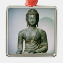 Zoek naar buddha ornamenten School