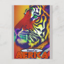 Zoek naar tijger briefkaarten Retro