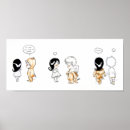 Zoek naar artsprojekt posters Schattig