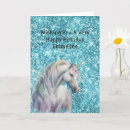 Zoek naar glittering kaarten Voor kinderen