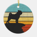 Zoek naar carlin Puppy
