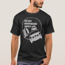 Zoek naar mini cooper kleding Klassiek