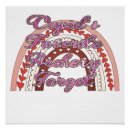 Zoek naar liefde hart met pijl kunst Pijlen