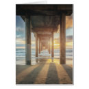 Zoek naar gekleurd multi briefkaarten Fotografie