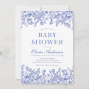 Zoek naar china uitnodigingen Aanstaande moeder