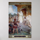 Zoek naar delaunay posters Elie