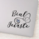 Zoek naar noord ierland stickers Belfast