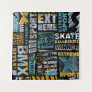 Zoek naar bmx kunst Straat