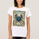 Zoek naar kanker teken tshirts Horoscoop