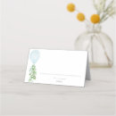 Zoek naar plaatskaarten Modern