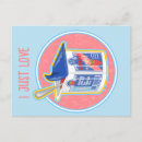 Zoek naar yoghurt briefkaarten Voor iedereen