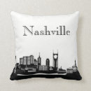 Zoek naar skyline kussens Tennessee