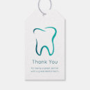 Zoek naar logo cadeau labels Tand