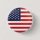 Zoek naar amerikanen buttons I love america